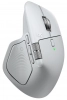 Безжична мишка Logitech MX Master 4, Darkfield Sensor, Светлосива | 910-007563 2