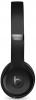 Bluetooth слушалки Apple Beats Solo3, Black | MX432ZM/A 3