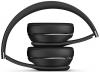 Bluetooth слушалки Apple Beats Solo3, Black | MX432ZM/A 6