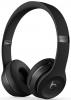 Bluetooth слушалки Apple Beats Solo3, Black | MX432ZM/A 2