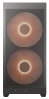 Cougar MX600 MAX RGB, Mid Tower, 3 Fans, Black | CGR-2ZA50B-RGB 3