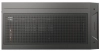 Cougar MX600 MAX RGB, Mid Tower, 3 Fans, Black | CGR-2ZA50B-RGB 7