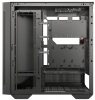 Cougar MX600 MAX RGB, Mid Tower, 3 Fans, Black | CGR-2ZA50B-RGB 6
