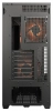 Cougar MX600 MAX RGB, Mid Tower, 3 Fans, Black | CGR-2ZA50B-RGB 8