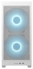 Cougar MX600 MAX RGB, Mid Tower, 3 Fans, White | CGR-2ZA50W-RGB 3