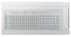 Cougar MX600 MAX RGB, Mid Tower, 3 Fans, White | CGR-2ZA50W-RGB 7