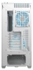 Cougar MX600 MAX RGB, Mid Tower, 3 Fans, White | CGR-2ZA50W-RGB 8