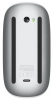 Безжична мишка Apple Magic Mouse (2024), Multi-Touch, Бяла | MXK53ZM/A 4