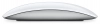 Безжична мишка Apple Magic Mouse (2024), Multi-Touch, Бяла | MXK53ZM/A 3