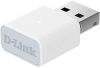 USB адаптер D-Link N300 Wi-Fi 4 | AN3U 1