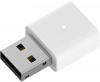 USB адаптер D-Link N300 Wi-Fi 4 | AN3U 2