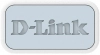 USB адаптер D-Link N300 Wi-Fi 4 | AN3U 3