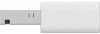 USB адаптер D-Link N300 Wi-Fi 4 | AN3U 4