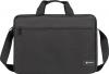 Чанта за лаптоп Natec Wallaroo 2 до 15.6" + безжична мишка, Черен | NTO-2051 2