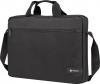 Чанта за лаптоп Natec Wallaroo 2 до 15.6" + безжична мишка, Черен | NTO-2051 3