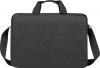 Чанта за лаптоп Natec Wallaroo 2 до 15.6" + безжична мишка, Черен | NTO-2051 4