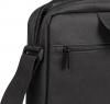 Чанта за лаптоп Natec Wallaroo 2 до 15.6" + безжична мишка, Черен | NTO-2051 5
