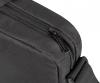 Чанта за лаптоп Natec Wallaroo 2 до 15.6" + безжична мишка, Черен | NTO-2051 6