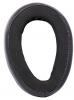 Наушници HIFIMAN Serenity Pads, Черни 1