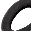 Наушници HIFIMAN Serenity Pads, Черни 4