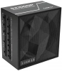 Lian Li SX1000P, 1000W, 80 Plus Platinum, PCIe 5.1, ATX 3.1, Black  2