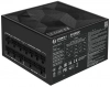 Lian Li SX1000P, 1000W, 80 Plus Platinum, PCIe 5.1, ATX 3.1, Black  4