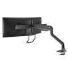 Регулируема стойка за монитор Neomounts Next One Desk Mount, за 2 монитора, 17"-32" | DS75S-950BL2 9
