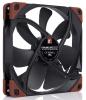Вентилатор Noctua 140 mm single-phase motor | NF-A14-iPPC-24V-3000-SP-IP67-PWM 2