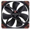 Вентилатор Noctua 140 mm single-phase motor | NF-A14-iPPC-24V-3000-SP-IP67-PWM 1