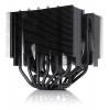 Охладител за процесор Noctua NH-D15S chromax.black 1