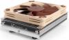 Охладител за процесор Noctua, 92mm | NH-L9a-AM5 1