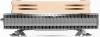Охладител за процесор Noctua, 92mm | NH-L9a-AM5 3