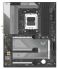 Дънна платка Sapphire NITRO+ B850A WIFI 7 | 52123-03-40G 2