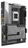Дънна платка Sapphire NITRO+ B850A WIFI 7 | 52123-03-40G 3
