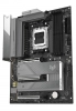 Дънна платка Sapphire NITRO+ B850A WIFI 7 | 52123-03-40G 4