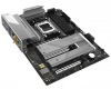 Дънна платка Sapphire NITRO+ B850A WIFI 7 | 52123-03-40G 5