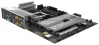 Дънна платка Sapphire NITRO+ B850A WIFI 7 | 52123-03-40G 6