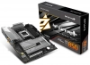 Дънна платка Sapphire NITRO+ B850A WIFI 7 | 52123-03-40G 1