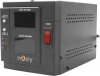 Стабилизатор на напрежение nJoy Akin 1000, 1000VA/800W, AVR технология | PWAV-10001AK-AZ01B 2