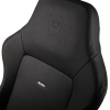   Геймърски стол Noblechairs HERO, Black Edition 5