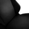   Геймърски стол Noblechairs HERO, Black Edition 6
