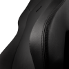   Геймърски стол Noblechairs HERO, Black Edition 7