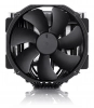 Охладител за процесор Noctua NH-D15 chromax.black 2