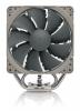 Охладител за процесор Noctua NH-U12S redux 2