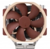 Охладител за процесор Noctua NH-U14S DX-4677 2