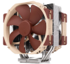 Охладител за процесор Noctua NH-U14S DX-4677 1