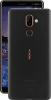 Nokia 7 Plus 6.0" FHD+ (1080 x 2160), (2018), 64 GB, Single SIM, Черен 4