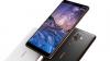 Nokia 7 Plus 6.0" FHD+ (1080 x 2160), (2018), 64 GB, Single SIM, Черен 6