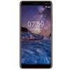Nokia 7 Plus 6.0" FHD+ (1080 x 2160), (2018), 64 GB, Single SIM, Черен 2