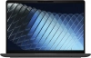 Dell Pro 5 Series 14 P514260, 14" FHD+ IPS, Intel Core 5 320, 16GB, 512GB SSD, BG, Win 11 Pro, Black | P514260_C532016G512G_WIN 1